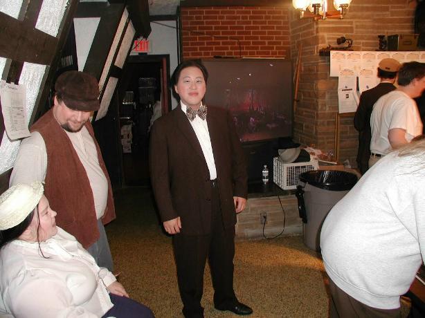 Picture 036.jpg
